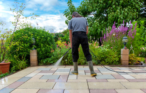Winterizing Services in Delta, UT